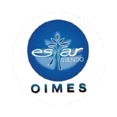 OIMES