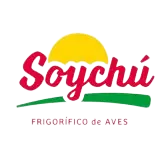 Soychú