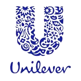 Unilever