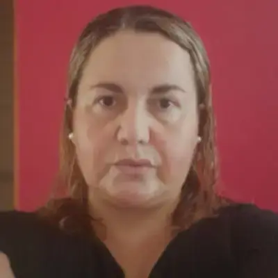 Lic. en Obstetricia