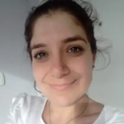 Especialista en Peluquería Canina