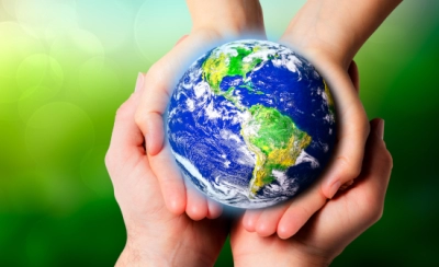 Capacitación en Medio Ambiente