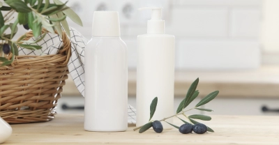 Shampoos Naturales y Artesanales + IA (Premium con Doble C...