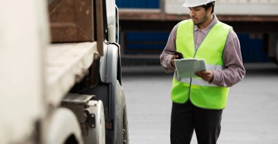 Diplomatura en Transporte y Logística + IA
