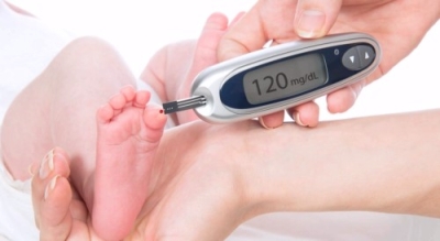 Capacitación en Urgencias Pediátricas