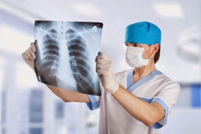 Capacitación en Reumatología Pediátrica