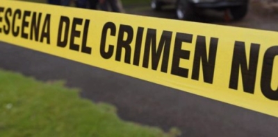 Combo x 3 Cursos en Crimen