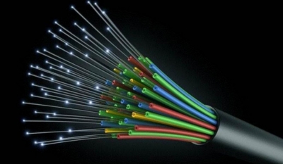 Capacitación en Fibra Óptica