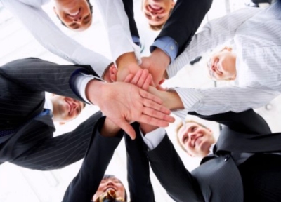 Capacitación en Coaching para la Comunicación