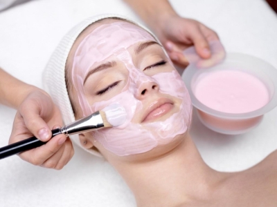 Introducción a la carrera de Dermatología y Cosmiatría