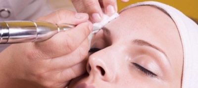 Capacitación en Tatuajes y Micropigmentación