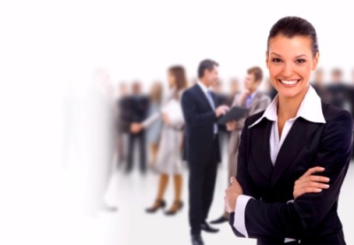 Capacitación en Venta Profesional