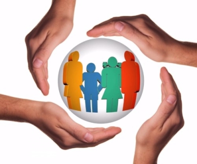 Capacitación en Derecho Humanitario