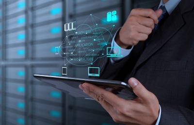 Capacitación en Desarrollo de Software