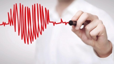 Combo x 3 Cursos en Promotor de Salud