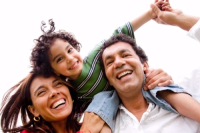 Capacitación en Asistencia y Problemáticas de Familia