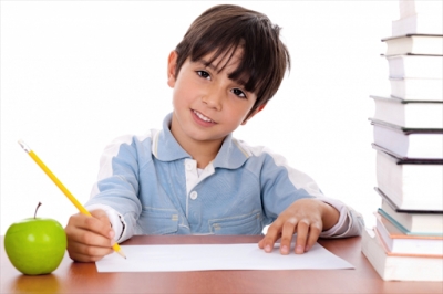 Programa de Certificación en Aprendizaje Infantil: Dificultades y Trastornos